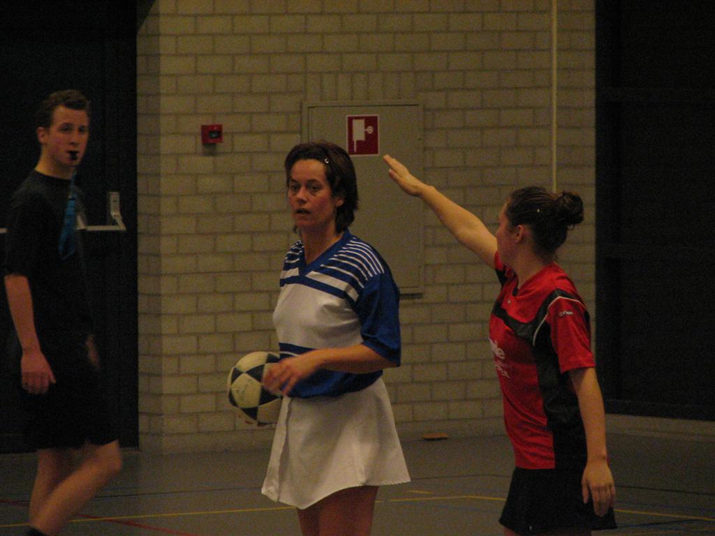 2007-12-09 TB3-DSC3 (30).jpg